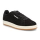 thumbnail image 2 of Zapatilla Mujer Rigel Negro, 2 of 5