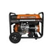 thumbnail image 2 of Generador Mono Go70gta 6.5kva Gasolina, 2 of 3