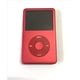 thumbnail image 2 of Actualización de batería SSD de 1 TB + 3000 mAh para iPod Classic de 7.ª generación, 2 of 7