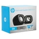 thumbnail image 3 of Parlantes Multimedia 2.1 3Wx2 RMS Jack 3.5mm DHS-2111, 3 of 3
