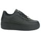 thumbnail image 1 of Zapatilla Chalada Mujer Joggo-7 Negro Urbano, 1 of 7
