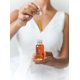 thumbnail image 4 of Sérum facial Little Seed Farm Antioxidante 29 ml para piel seca, 4 of 9