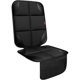 thumbnail image 1 of Protector de asiento auto XHYANG antideslizante, 1 of 3