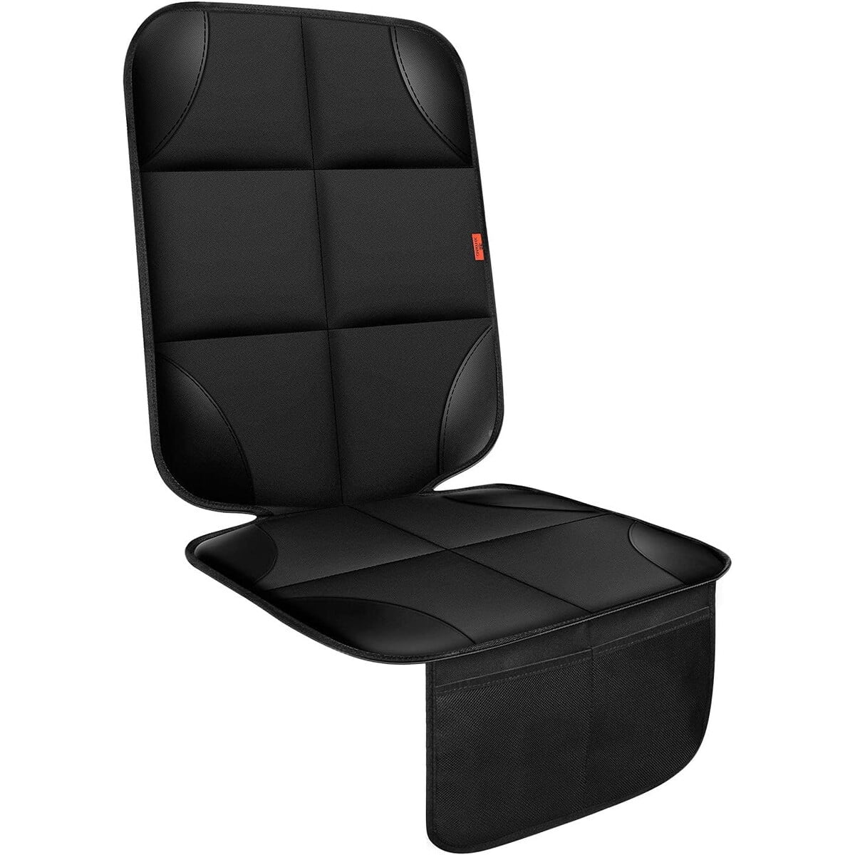 Protector De Asiento Auto Xhyang Antideslizante