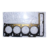 Repuestos Del Sol - Empaquetadura Culata Ssangyong Actyon 2.0 2006 2011