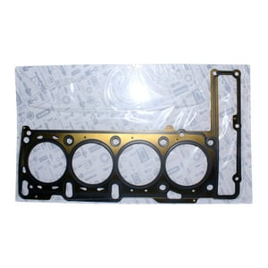 Repuestos Del Sol - Empaquetadura Culata Ssangyong Kyron 2.0 2006 2011