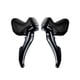 thumbnail image 1 of Manilla de Cambio y Freno Shimano ST-R3000 2x9V, 1 of 2