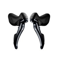 Manilla De Cambio Y Freno Shimano St-R3000 2X9V