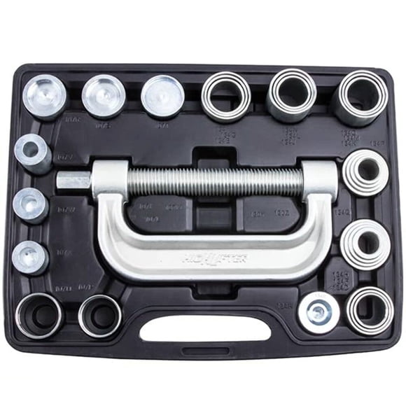 Herramienta Universal para Instalación de Rótulas High Lifter