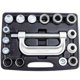 thumbnail image 1 of Herramienta Universal para Instalación de Rótulas High Lifter, 1 of 5