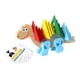 thumbnail image 2 of Los Dinosaurios De Juguete De Aprendizaje De Matemáticas Encuentran La Ley Ligera Para Ni?os En Edad Preescolar Y Ni?as, 2 of 5