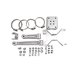thumbnail image 1 of Kit de soporte de montaje Zoneflex T610 T610s para AP exterior, 1 of 1