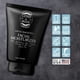 thumbnail image 3 of Loción facial hidratante de lujo para hombres Lather & Wood 120 ml, 3 of 4