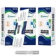 thumbnail image 1 of Extractor de astillas SplinterAid - paquete de 30 unidades estériles, 1 of 9