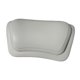 thumbnail image 5 of Almohada De Ba?era Compacta Y Portátil Que Ahorra Espacio Para Relajarse En El Spa O En Casa., 5 of 5