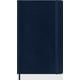thumbnail image 1 of Agenda Classic 2025 Large Azul zafiro, 1 of 4