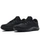 thumbnail image 1 of ZAPATILLA MOJO 2 MENS 3BLACK UNDER ARMOUR, 1 of 3