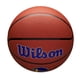 thumbnail image 5 of Baloncesto WILSON | Alianza de equipos de la NBA | Golden State Warriors, 5 of 7