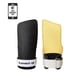 thumbnail image 1 of Empuñaduras Gymnastic Grips Element 26 IsoGrip para WOD, 1 of 6