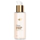 thumbnail image 1 of Tratamiento Capilar Dove Sin Enjuague Nutricion + Tri-Oleos, 110 ml, 1 of 8