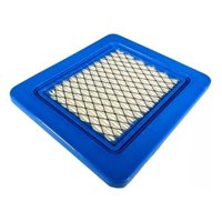 Genérica - Filtro Aire Para Motor Briggs & Stratton 625E675Ex 725Ex625