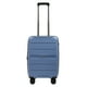 thumbnail image 2 of Maleta Buzios Cabina Expandible Tsa Azul Premium Head, 2 of 7