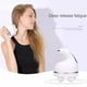 thumbnail image 2 of Custom Logo Electric Scalp Massager Head Massage Stimulate Hair Growth Deep Blood Circulation HealthCare Relax Antistress Masaje, 2 of 3