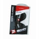 thumbnail image 2 of Guantes Agarres Gimnasio Para Pesas Brachial Grip Pads Black, 2 of 5
