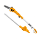 thumbnail image 1 of Sierra Y Cortaseto Con Pertiga + Bat y carg Normal 20V, 1 of 3