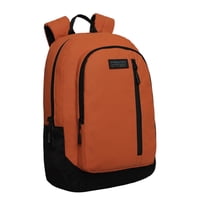 Mochila Compacta Chill Reverse Cobre Head