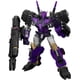 thumbnail image 1 of Kit de modelismo Blokees Transformers Action Edition Tarn, 1 of 2