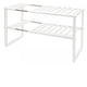 thumbnail image 1 of Estante Organizador Extensible Cocina, 1 of 5