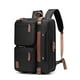 thumbnail image 1 of Mochila para portátil MOLNIA 15.6 pulgadas 3 en 1, maletines impermeables, 1 of 3