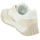 thumbnail image 4 of Zapatilla Chalada Mujer Maxxi-6 Beige Urbano, 4 of 5