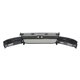 thumbnail image 3 of Parrilla Titanium Plus Autoparts para Chevrolet Express 2003-2014 Cromo, 3 of 3