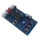 thumbnail image 1 of Componente Del Módulo De La Placa Amplificadora De Tono Del Preamplificador Del Subwoofer BBE2150 DC9-18V, 1 of 3