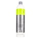 thumbnail image 3 of Limpiador KOCHCHEMIE Mzr desengrasante alcalino 1 L, 3 of 3
