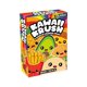 thumbnail image 1 of Juego de cartas AQUARIUS Kawaii Krush Fun Family Party Kids 6+, 1 of 8