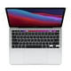 thumbnail image 3 of Laptop personal VAR 1, 3 of 3