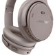 thumbnail image 2 of Auriculares Bose QuietComfort Bluetooth ANC Sandstone, 2 of 3