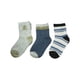 thumbnail image 1 of Set 3 Pares de Calcetines Niño Talla 2-4 Años, 1 of 1