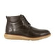 thumbnail image 1 of Botin Alamo Cafe UNS, 1 of 6