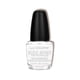 thumbnail image 1 of Esmalte de uñas L.A. COLORS Color Craze Energy Source CNP402, 1 of 3