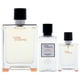 thumbnail image 2 of Terre Dhermes De Para s - Set De Regalo Edt Spray, Edt Spray, Loción Para Después Del Afeitado, 2 of 4