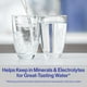 thumbnail image 5 of Dispensador de agua Brita UltraMax Elite Filter 27L negro, 5 of 9