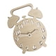 thumbnail image 4 of Tablero Ocupado, Accesorios De Bricolaje, Juguete Artesanal De Madera, Juguete Sensorial Para Reloj De Ni?o Peque?o, 4 of 5