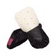thumbnail image 5 of Almohadillas de espuma de látex ergonómicas AMGAMING para juegos de oficina, 5 of 9