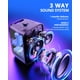 thumbnail image 3 of Sistema de altavoces PA activo portátil Tronsmart Halo 200, 3 of 3