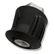 thumbnail image 3 of Adaptador Hilo M22 Manguera Para Bauker/lavor Conector Rápid, 3 of 3