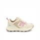thumbnail image 1 of Zapatilla Mujer Weinbrenner Talami Robson Beige, 1 of 6